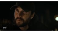 A still from the trailer (Image via YouTube/ Prime Video)
